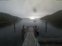 ./images/calvert/dock/20210807/dock20210807_093504.jpg