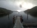 ./images/calvert/dock/20210807/dock20210807_094002.jpg