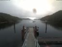 ./images/calvert/dock/20210807/dock20210807_094502.jpg