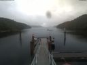 ./images/calvert/dock/20210807/dock20210807_095004.jpg