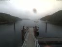 ./images/calvert/dock/20210807/dock20210807_095504.jpg