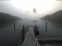 ./images/calvert/dock/20210807/dock20210807_100004.jpg