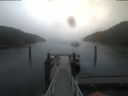 ./images/calvert/dock/20210807/dock20210807_100501.jpg