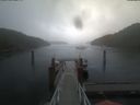 ./images/calvert/dock/20210807/dock20210807_101003.jpg