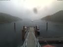 ./images/calvert/dock/20210807/dock20210807_101501.jpg