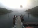 ./images/calvert/dock/20210807/dock20210807_102001.jpg