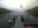 ./images/calvert/dock/20210807/dock20210807_102502.jpg