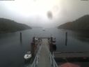 ./images/calvert/dock/20210807/dock20210807_103004.jpg