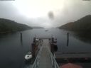 ./images/calvert/dock/20210807/dock20210807_103504.jpg