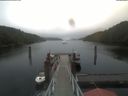 ./images/calvert/dock/20210807/dock20210807_104504.jpg