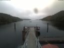 ./images/calvert/dock/20210807/dock20210807_105004.jpg