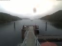 ./images/calvert/dock/20210807/dock20210807_105504.jpg