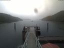 ./images/calvert/dock/20210807/dock20210807_110501.jpg