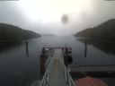./images/calvert/dock/20210807/dock20210807_111003.jpg