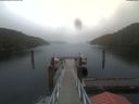 ./images/calvert/dock/20210807/dock20210807_111504.jpg