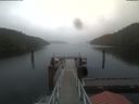 ./images/calvert/dock/20210807/dock20210807_112004.jpg