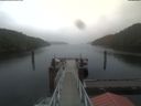 ./images/calvert/dock/20210807/dock20210807_112504.jpg