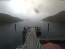 ./images/calvert/dock/20210807/dock20210807_113004.jpg
