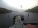./images/calvert/dock/20210807/dock20210807_114002.jpg