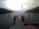 ./images/calvert/dock/20210807/dock20210807_114502.jpg
