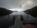 ./images/calvert/dock/20210807/dock20210807_115001.jpg