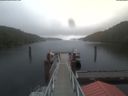 ./images/calvert/dock/20210807/dock20210807_115501.jpg