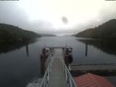 ./images/calvert/dock/20210807/dock20210807_120004.jpg