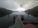 ./images/calvert/dock/20210807/dock20210807_120503.jpg