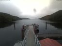 ./images/calvert/dock/20210807/dock20210807_121502.jpg