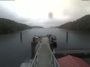 ./images/calvert/dock/20210807/dock20210807_122004.jpg