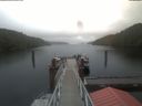 ./images/calvert/dock/20210807/dock20210807_122504.jpg