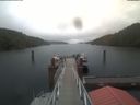 ./images/calvert/dock/20210807/dock20210807_123004.jpg
