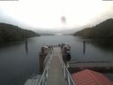 ./images/calvert/dock/20210807/dock20210807_123504.jpg
