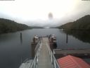 ./images/calvert/dock/20210807/dock20210807_124003.jpg