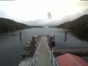 ./images/calvert/dock/20210807/dock20210807_124503.jpg
