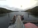 ./images/calvert/dock/20210807/dock20210807_125001.jpg