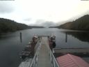 ./images/calvert/dock/20210807/dock20210807_125504.jpg