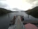 ./images/calvert/dock/20210807/dock20210807_130004.jpg