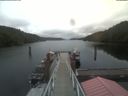 ./images/calvert/dock/20210807/dock20210807_130504.jpg