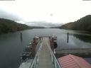 ./images/calvert/dock/20210807/dock20210807_131004.jpg