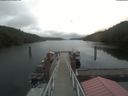 ./images/calvert/dock/20210807/dock20210807_131502.jpg
