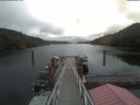 ./images/calvert/dock/20210807/dock20210807_132004.jpg