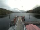 ./images/calvert/dock/20210807/dock20210807_132504.jpg