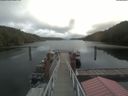 ./images/calvert/dock/20210807/dock20210807_133001.jpg