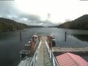 ./images/calvert/dock/20210807/dock20210807_133501.jpg