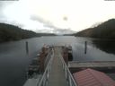 ./images/calvert/dock/20210807/dock20210807_134003.jpg