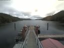 ./images/calvert/dock/20210807/dock20210807_134504.jpg