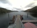 ./images/calvert/dock/20210807/dock20210807_135002.jpg