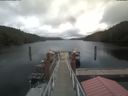 ./images/calvert/dock/20210807/dock20210807_135504.jpg