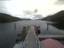 ./images/calvert/dock/20210807/dock20210807_140004.jpg